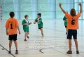 2421 handball_21